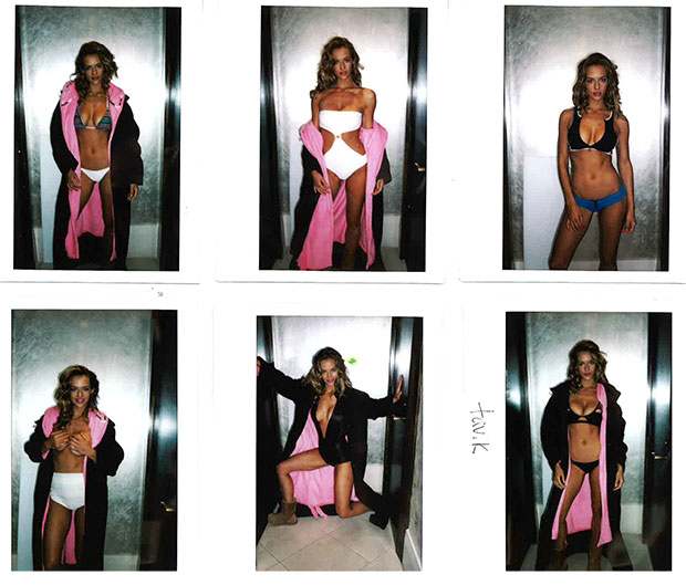 bts-summer-of-swim-polaroids.jpg